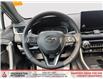 2023 Toyota RAV4 Hybrid SE (Stk: 250483NA) in Fredericton - Image 14 of 19
