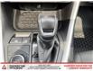 2023 Toyota RAV4 Hybrid SE (Stk: 250483NA) in Fredericton - Image 15 of 19