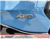 2023 Toyota RAV4 Hybrid SE (Stk: 250483NA) in Fredericton - Image 16 of 19