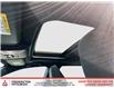 2023 Toyota RAV4 Hybrid SE (Stk: 250483NA) in Fredericton - Image 17 of 19