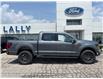 2025 Ford F-150 Tremor (Stk: LFFF00867) in Tilbury - Image 2 of 16
