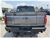 2025 Ford F-150 Tremor (Stk: LFFF00867) in Tilbury - Image 4 of 16