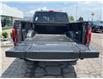 2025 Ford F-150 Tremor (Stk: LFFF00867) in Tilbury - Image 5 of 16