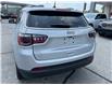 2025 Jeep Compass North (Stk: 25-293) in Sarnia - Image 3 of 18