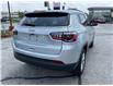 2025 Jeep Compass North (Stk: 25-293) in Sarnia - Image 4 of 18