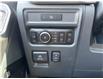 2025 Ford F-150 Tremor (Stk: LFFF00867) in Tilbury - Image 9 of 16