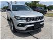 2025 Jeep Compass North (Stk: 25-293) in Sarnia - Image 6 of 18