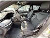 2025 Jeep Compass North (Stk: 25-293) in Sarnia - Image 7 of 18