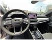 2025 Jeep Compass North (Stk: 25-293) in Sarnia - Image 11 of 18