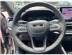 2025 Jeep Compass North (Stk: 25-293) in Sarnia - Image 12 of 18