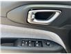 2025 Jeep Compass North (Stk: 25-293) in Sarnia - Image 8 of 18