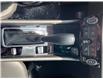 2025 Jeep Compass North (Stk: 25-293) in Sarnia - Image 15 of 18