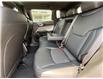 2025 Jeep Compass North (Stk: 25-293) in Sarnia - Image 16 of 18
