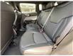 2025 Jeep Compass North (Stk: 25-293) in Sarnia - Image 17 of 18