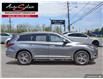 2019 Infiniti QX60 Pure (Stk: 1TVGK12) in Scarborough - Image 3 of 28