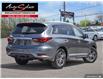 2019 Infiniti QX60 Pure (Stk: 1TVGK12) in Scarborough - Image 4 of 28