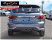 2019 Infiniti QX60 Pure (Stk: 1TVGK12) in Scarborough - Image 5 of 28