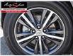 2019 Infiniti QX60 Pure (Stk: 1TVGK12) in Scarborough - Image 6 of 28