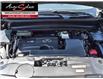 2019 Infiniti QX60 Pure (Stk: 1TVGK12) in Scarborough - Image 8 of 28