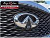 2019 Infiniti QX60 Pure (Stk: 1TVGK12) in Scarborough - Image 9 of 28