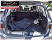2019 Infiniti QX60 Pure (Stk: 1TVGK12) in Scarborough - Image 11 of 28