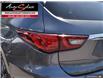 2019 Infiniti QX60 Pure (Stk: 1TVGK12) in Scarborough - Image 12 of 28