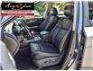 2019 Infiniti QX60 Pure (Stk: 1TVGK12) in Scarborough - Image 13 of 28