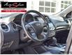 2019 Infiniti QX60 Pure (Stk: 1TVGK12) in Scarborough - Image 14 of 28