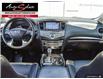 2019 Infiniti QX60 Pure (Stk: 1TVGK12) in Scarborough - Image 15 of 28