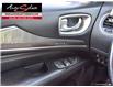 2019 Infiniti QX60 Pure (Stk: 1TVGK12) in Scarborough - Image 24 of 28