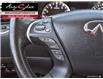 2019 Infiniti QX60 Pure (Stk: 1TVGK12) in Scarborough - Image 25 of 28
