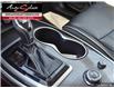 2019 Infiniti QX60 Pure (Stk: 1TVGK12) in Scarborough - Image 19 of 28
