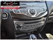 2019 Infiniti QX60 Pure (Stk: 1TVGK12) in Scarborough - Image 26 of 28