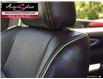 2019 Infiniti QX60 Pure (Stk: 1TVGK12) in Scarborough - Image 20 of 28
