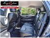 2019 Infiniti QX60 Pure (Stk: 1TVGK12) in Scarborough - Image 27 of 28