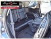2019 Infiniti QX60 Pure (Stk: 1TVGK12) in Scarborough - Image 28 of 28