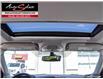 2019 Infiniti QX60 Pure (Stk: 1TVGK12) in Scarborough - Image 21 of 28