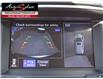 2019 Infiniti QX60 Pure (Stk: 1TVGK12) in Scarborough - Image 18 of 28
