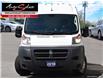 2018 RAM ProMaster 3500 High Roof (Stk: 1RTXN12) in Scarborough - Image 2 of 28