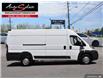 2018 RAM ProMaster 3500 High Roof (Stk: 1RTXN12) in Scarborough - Image 3 of 28