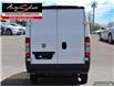 2018 RAM ProMaster 3500 High Roof (Stk: 1RTXN12) in Scarborough - Image 5 of 28
