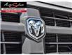 2018 RAM ProMaster 3500 High Roof (Stk: 1RTXN12) in Scarborough - Image 9 of 28