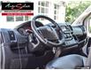 2018 RAM ProMaster 3500 High Roof (Stk: 1RTXN12) in Scarborough - Image 14 of 28