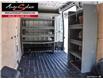 2018 RAM ProMaster 3500 High Roof (Stk: 1RTXN12) in Scarborough - Image 20 of 28