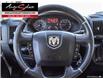 2018 RAM ProMaster 3500 High Roof (Stk: 1RTXN12) in Scarborough - Image 15 of 28