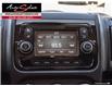 2018 RAM ProMaster 3500 High Roof (Stk: 1RTXN12) in Scarborough - Image 16 of 28
