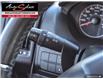 2018 RAM ProMaster 3500 High Roof (Stk: 1RTXN12) in Scarborough - Image 22 of 28