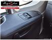 2018 RAM ProMaster 3500 High Roof (Stk: 1RTXN12) in Scarborough - Image 23 of 28
