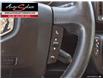 2018 RAM ProMaster 3500 High Roof (Stk: 1RTXN12) in Scarborough - Image 24 of 28