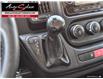 2018 RAM ProMaster 3500 High Roof (Stk: 1RTXN12) in Scarborough - Image 18 of 28